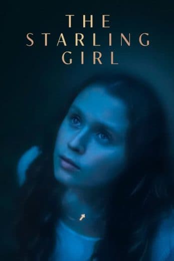 الدراما The Starling Girl 2023  (2023)