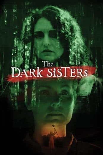 The Dark Sisters 2023 (2023)