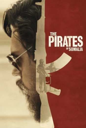 The Pirates of Somalia 2017 (2017)