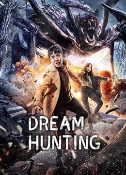 Dream Hunting (2020)