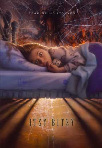 Itsy Bitsy (2019)