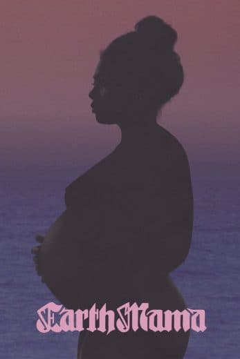 Earth Mama  (2023)