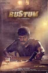 مشاهدة فيلم  Rustum 2019 مترجم