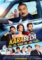 فيلم الكوميديا والمغامرات التركي Kara Bela 2015 مترجم