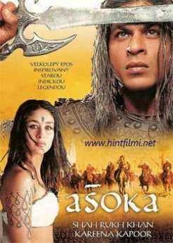 فيلم Asoka 2001 مترجم
