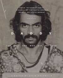 فيلم Daddy 2017 مترجم