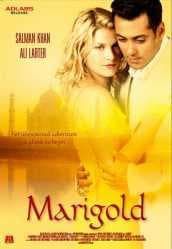 مشاهدة فيلم MariGold 2007 مترجم