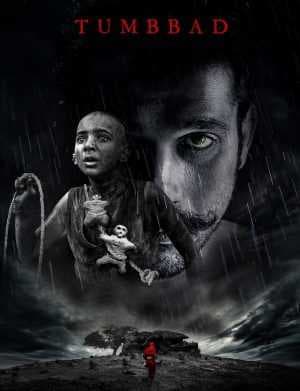 فيلم Tumbbad 2018 مترجم