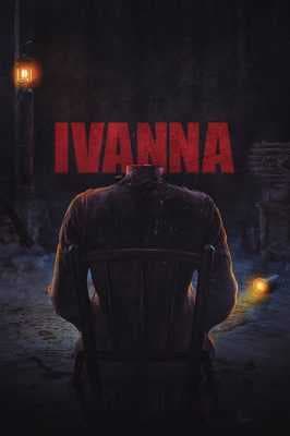 مشاهدة فيلم الرعب الأندونيسي 2022 ivanna مترجم