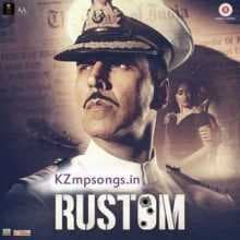 مشاهدة فيلم Rustom 2016 مترجم