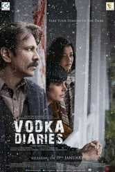مشاهدة فيلم Vodka Diaries 2018 مترجم HD