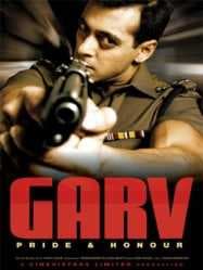 مشاهدة فيلم Garv: Pride and Honour 2004 مترجم