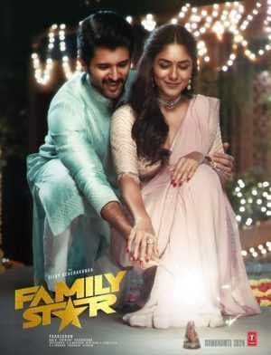 فيلم Family Star 2024 مترجم