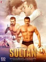 فيلم Sultan 2016 مترجم
