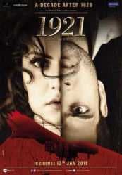 فيلم 1921 (2018) مترجم