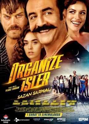 فيلم Money Trap 2019 مترجم