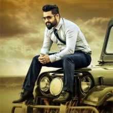 مشاهدة فيلم Nannaku Prematho 2016 مترجم HD