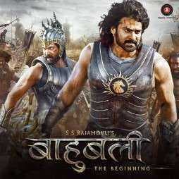فيلم Baahubali: The Beginning 2015 مترجم