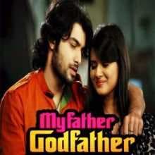 مشاهدة فيلم My Father Godfather 2016 مترجم
