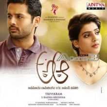 مشاهدة فيلم A Aa 2016 مترجم