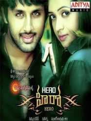 مشاهدة فيلم Hero 2008 مترجم