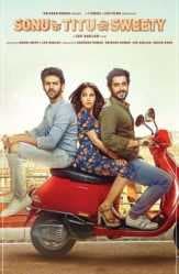 فيلم Sonu Ke Titu Ki Sweety 2018 مترجم
