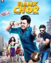 فيلم Bank Chor 2017 مترجم