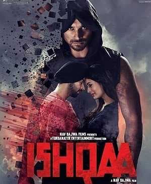 فيلم Ishqaa 2019 مترجم