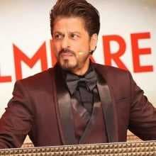 حفل توزيع الجوائز 64th Filmfare Awards 2019 مترجم