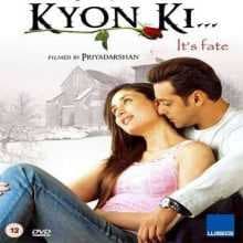 مشاهدة فيلم Kyon Ki 2005 مترجم
