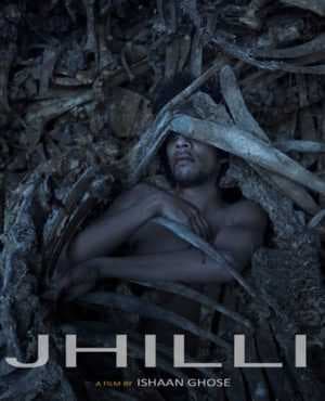 فيلم Jhilli 2021 مترجم