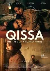 مشاهدة فيلم Qissa 2015 مترجم
