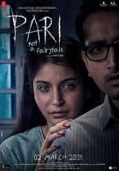 فيلم Pari 2018 مترجم