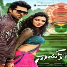 مشاهدة فيلم Naayak 2013 مترجم