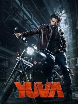 فيلم Yuva 2024 مترجم