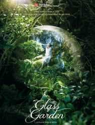 مشاهدة فيلم الدراما والغموض الكوري Glass Garden مترجم