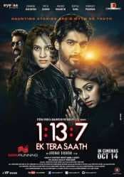 مشاهدة فيلم Ek Tera Saath 2016 مترجم