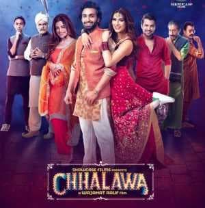 فيلم Chhalawa 2019 مترجم