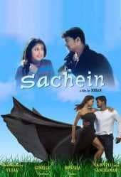 مشاهدة فيلم Sachein 2005 مترجم