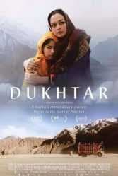 مشاهدة فيلم Dukhtar 2014 مترجم