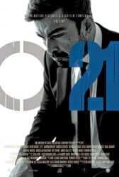مشاهدة فيلم الباكستاني O21 2014 مترجم HD