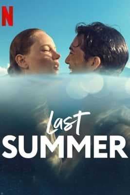 فيلم Last Summer 2021 مترجم