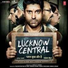 مشاهدة فيلم Lucknow Central 2017 مترجم