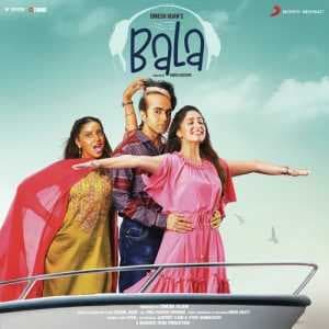 مشاهدة فيلم Bala 2019 مترجم