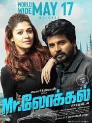 مشاهدة فيلم Mr. Local 2019 مترجم