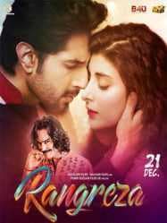 مشاهدة فيلم Rangreza 2017 مترجم