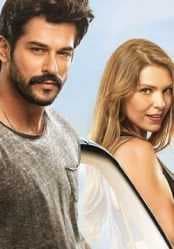 الفيلم التركي أخي أنا Kardeşim benim مترجم عربي