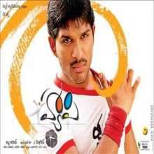 فيلم Happy 2006 بجودة HDRip مترجم