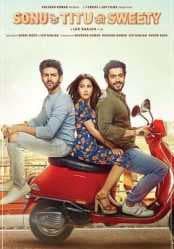 فيلم Sonu Ke Titu Ki Sweety 2018 مترجم