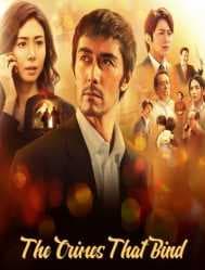 مشاهدة فيلم الجريمة والتحقيق الياباني The Crimes That Bind 2018 مترجم